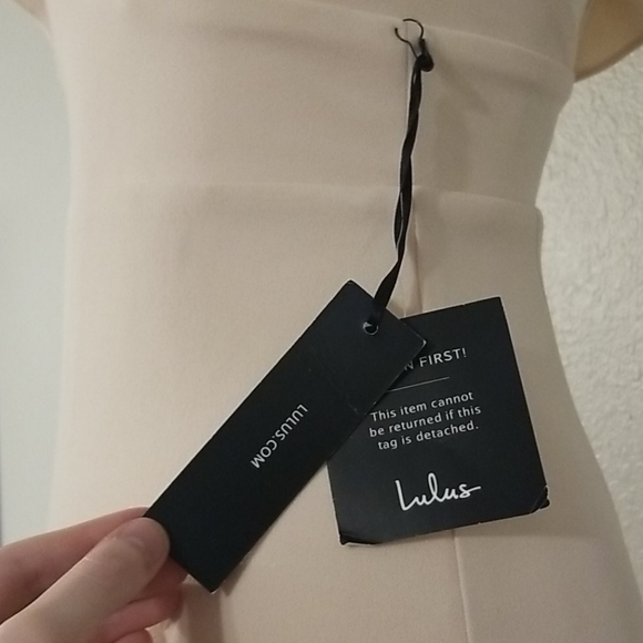 Can You Return Lululemon Without A Receipt